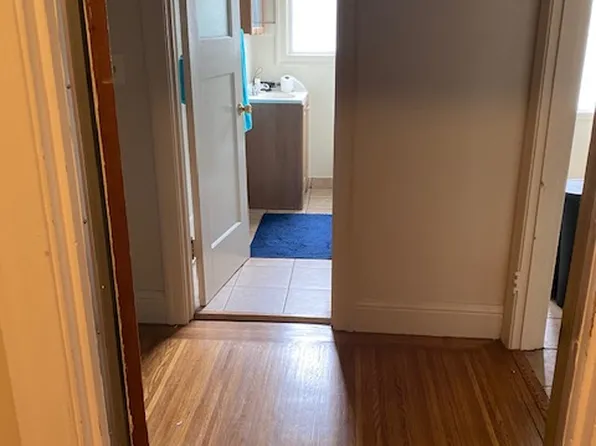 1818 Walnut St #3, Berkeley, CA 94709