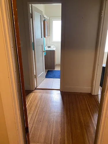 1818 Walnut St #4 Photo 1