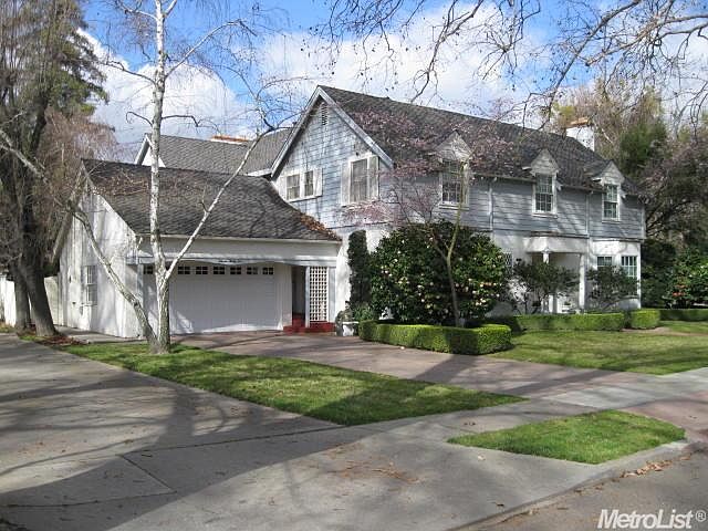 1st image of 1135 Sierra Dr
