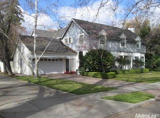 1135 Sierra Dr, Turlock, CA 95380