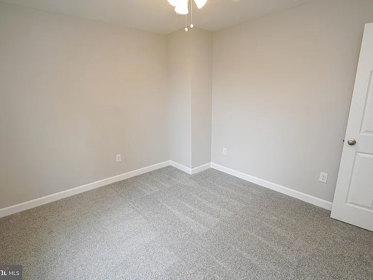 30746 Hampden Ave #A — Photo 45