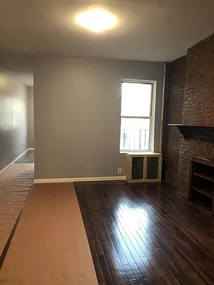Rented by Voro NYC | media 16