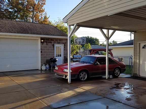 2nd image of 65 Shannon Dr