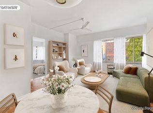 Hudson View East, New York, NY 10280