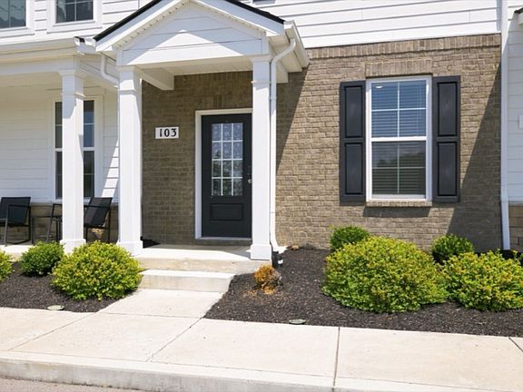 2nd image of 103 Grayson Cir