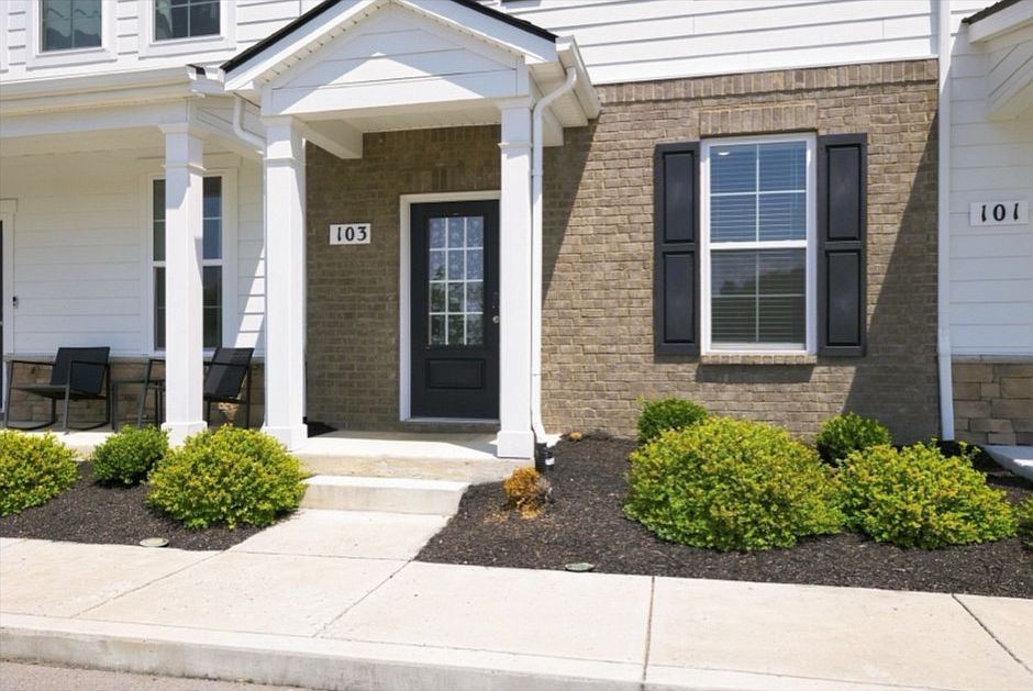 1st image of 103 Grayson Cir