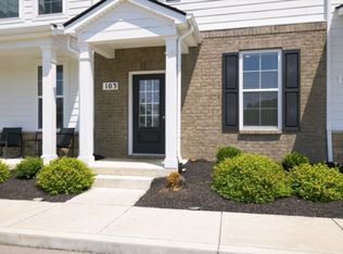 103 Grayson Cir, Chapel Hill, TN 37034