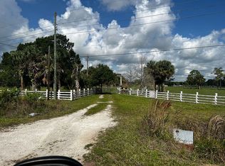 17630 Glades Cut Off Rd, Port Saint Lucie, FL 34987