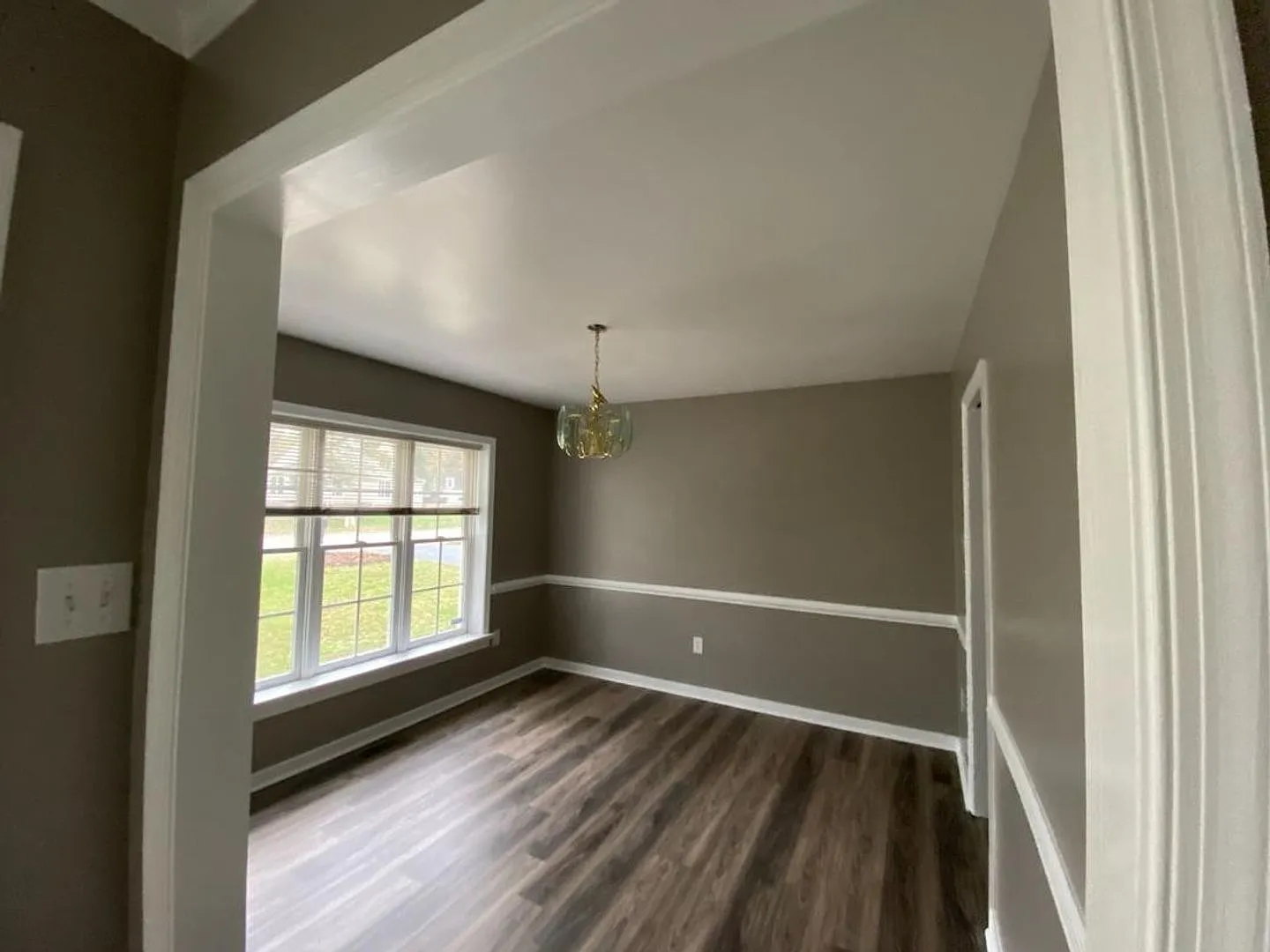 House Available In Baxter Ridge Subdivision! **View By Key Deposit — Photo 4