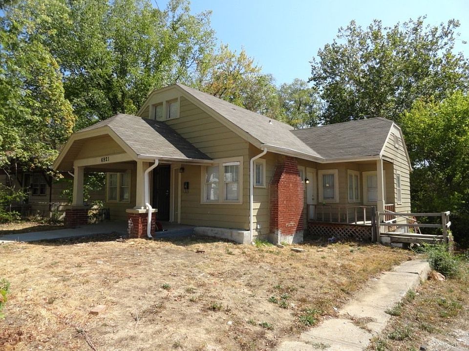 1st image of 6921 Jackson Ave
