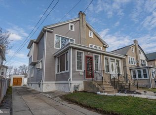 559 Baily Rd, Lansdowne, PA 19050