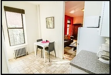 Rented by Morgan Rose Realty LLC