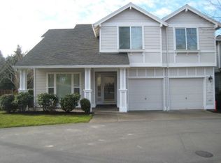 14431 Orchard Springs Rd, Lake Oswego, OR 97035