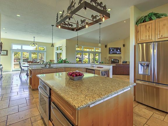 5th image of 2325 Bell Hill Road