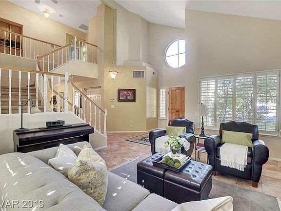 3rd image of 2913 Cape Verde Ln