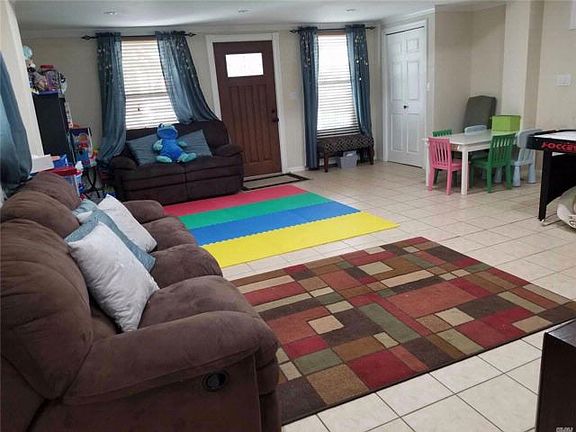 5th image of 6953 Caldwell Ave
