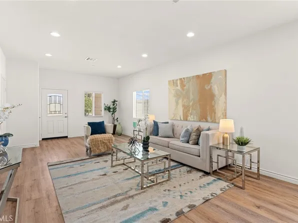 16277 Puesta Del Sol Dr, Victorville, CA 92394