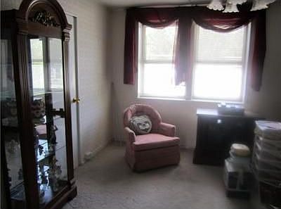 4th image of 385 Kenna Homes