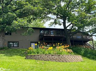 102 Sunrise Ln, Montezuma, IA 50171