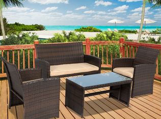 2136 Stryker St, Orlando, FL 32805