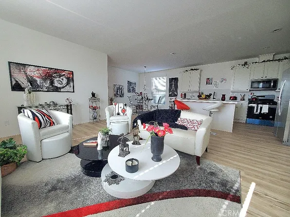 21621 Sandia Rd #150, Apple Valley, CA 92308