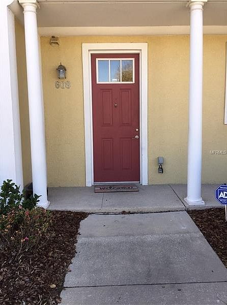 1st image of 608 Founders Dr