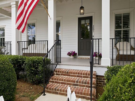 2nd image of 3001 Rural Plains Cir