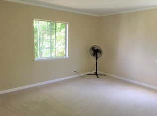 1434 2nd Ave, San Mateo, CA 94401