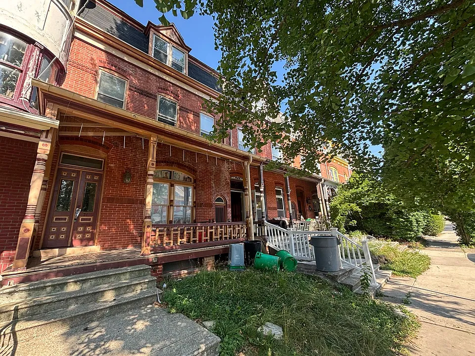 31 N 11th St