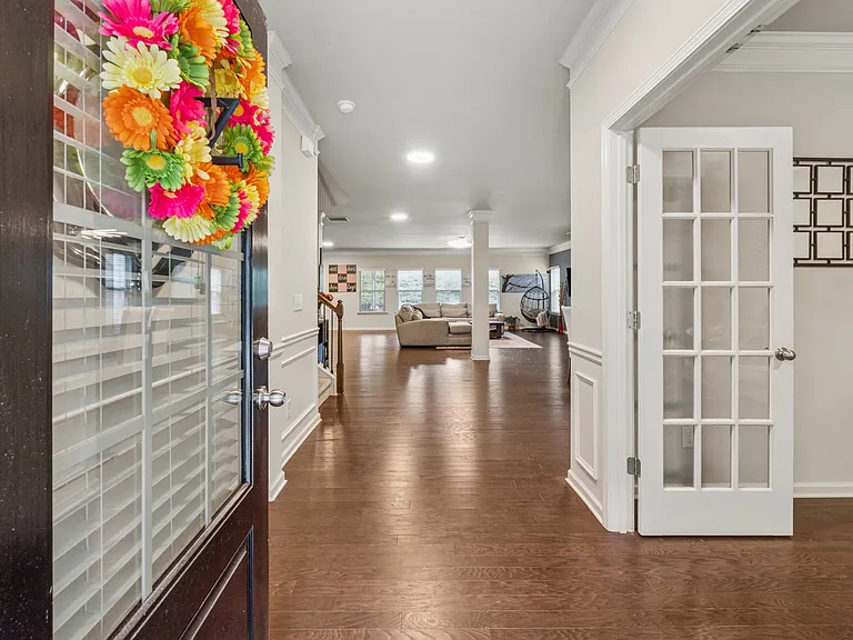 149 Stone Manor Ct — Photo 10