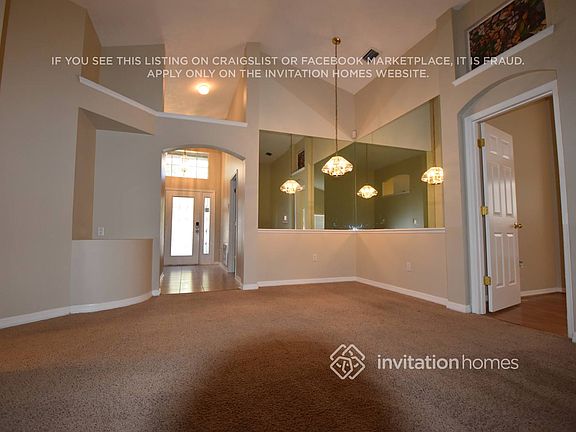 2nd image of 5611 Hawkgrove Pl