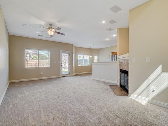 5th image of 8930 Mossy Hollow Ave