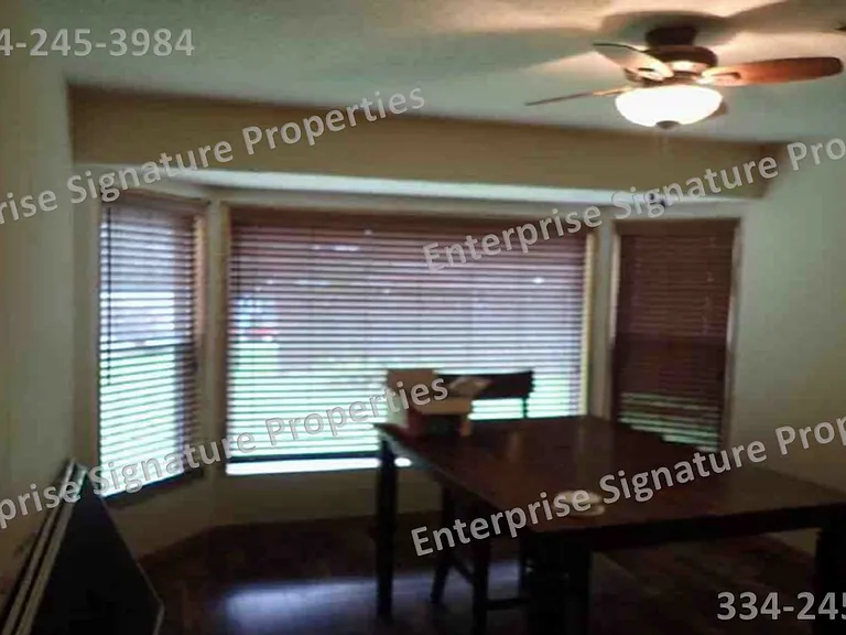 300 Chickasaw Rd — Photo 4