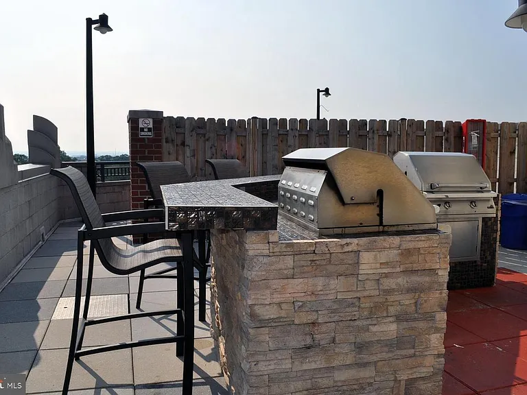 1021 N Garfield St #625 — Photo 12