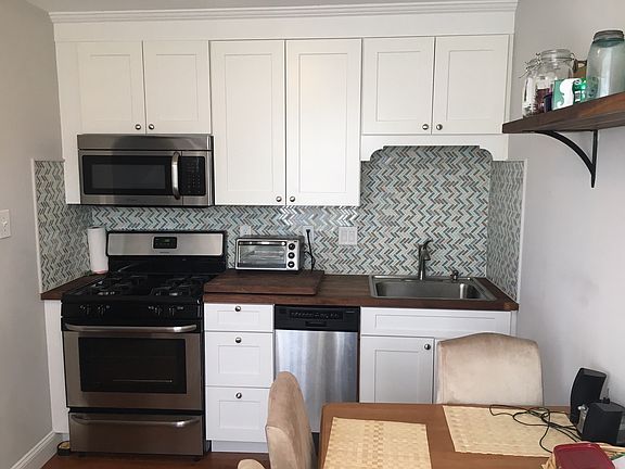 4th image of 629 Maris Street # Fl 2nd