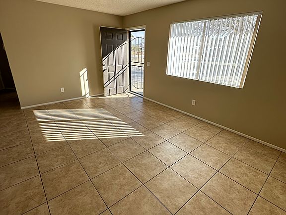 5th image of 6404 El Dorado Ave APT A