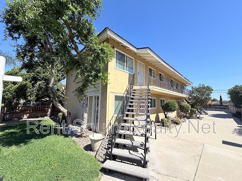 1st image of 316 N San Gabriel Ave APT A