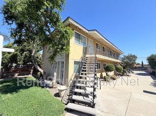 316 N San Gabriel Ave APT A, Azusa, CA 91702