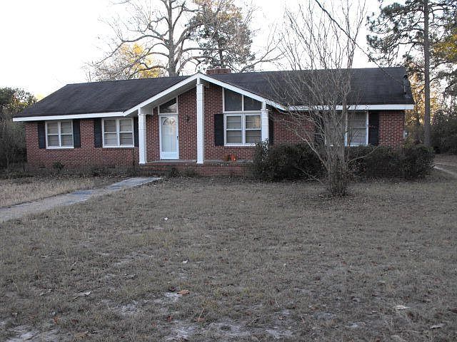 1st image of 3011 Neeses Hwy