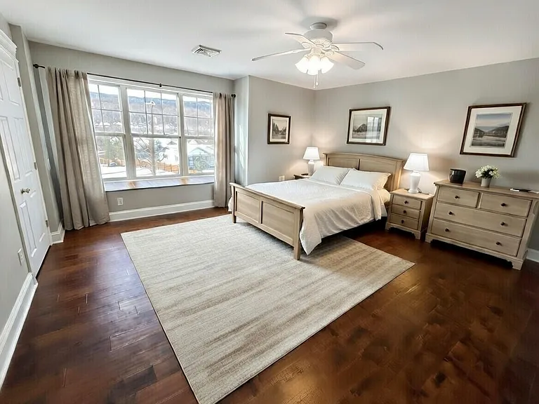 3 Maple Leaf Dr — Photo 9