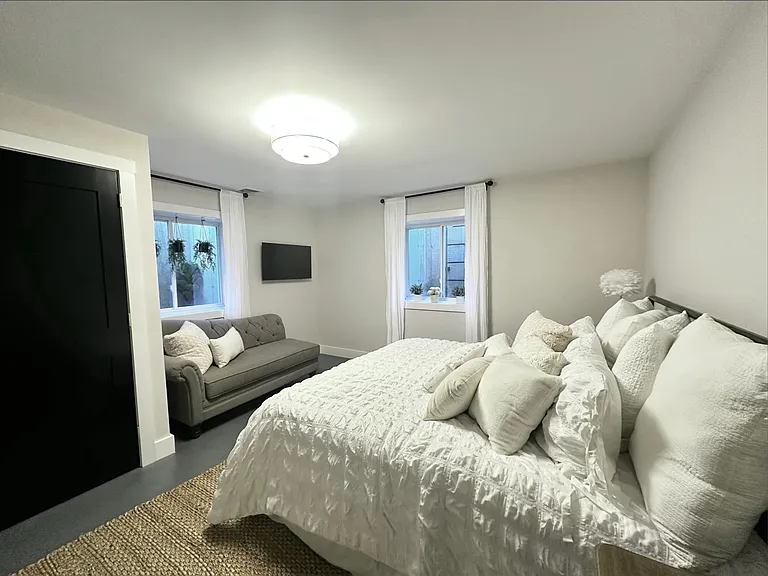 93 Hog Creek Ln — Photo 28