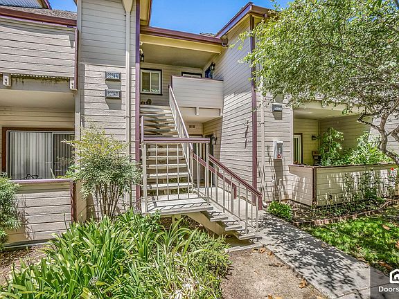 4th image of 6232 Civic Terrace Ave #A