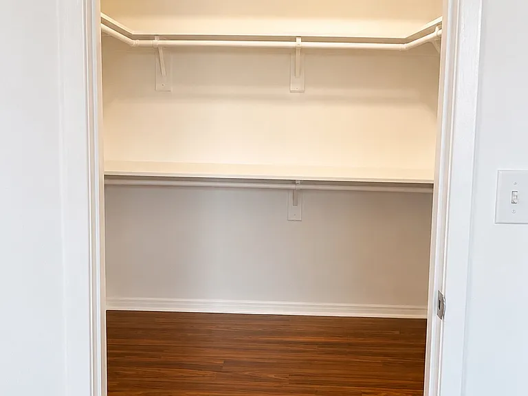4314 Matilija Ave — Photo 15