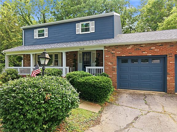 2nd image of 343 Forker Blvd
