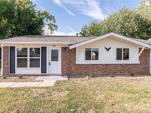 4th image of 957 Spicewood Dr
