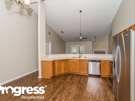 5th image of 1865 Heartpine Dr