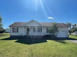 2504 Floyd Ave, Murfreesboro, TN 37127