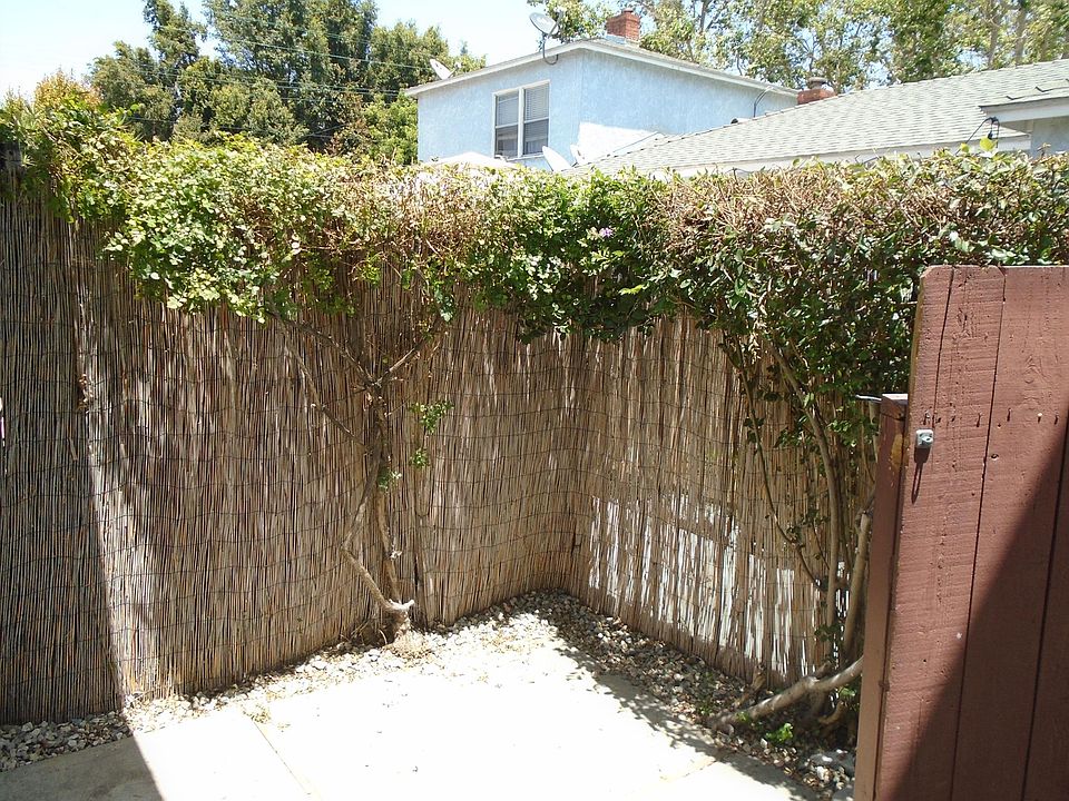 5151 E Carson St Long Beach CA 90808 Zillow