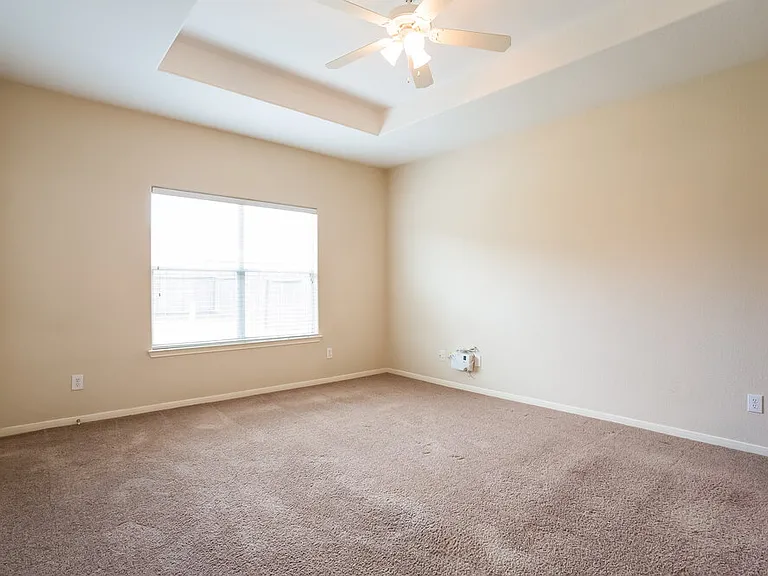 2723 Durham Chase Ln — Photo 11