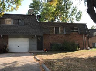 2761 Leisure Dr, Fort Collins, CO 80525